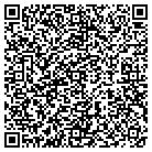 QR code with Retaining Walls & Etc LLC contacts