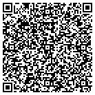 QR code with Quality Cleaners & Coin Ldry contacts