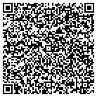 QR code with Bunny & Bear Collectables contacts