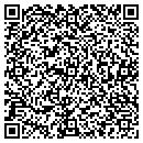 QR code with Gilbert Maldonado Jr contacts