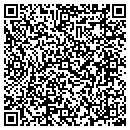 QR code with Okays Systems The contacts