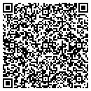 QR code with Lake Park Tollgate contacts