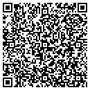 QR code with Re-Con Construction contacts