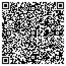 QR code with Barber Insurance contacts