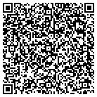 QR code with Piney Wods Rgnal Advsory Cncil contacts