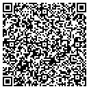 QR code with Tidy Techs contacts