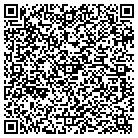 QR code with National Delivery Service Inc contacts