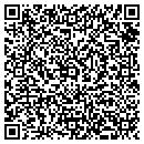 QR code with Wright Touch contacts