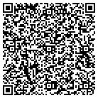 QR code with Red Line Performance contacts