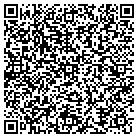 QR code with Dr Martin Consulting Inc contacts