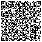 QR code with Consoldted Ntral Rsources Corp contacts