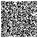 QR code with Quest Diagnostics contacts