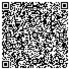 QR code with X Tronics Wireless & ACC contacts