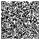QR code with Select Finance contacts