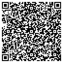 QR code with Sea Ranch Motel contacts