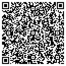 QR code with Computech Software contacts