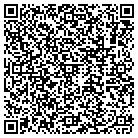 QR code with Joyfull Things For U contacts