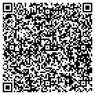 QR code with Trillium Design Group contacts