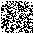 QR code with Texoma Hearing Instruments contacts