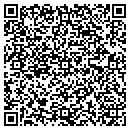 QR code with Command Data Inc contacts