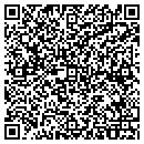 QR code with Cellular World contacts