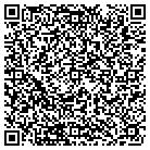 QR code with Williams Chicken Of Lubbock contacts