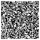 QR code with Lees Screen Process Supply Co contacts