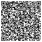 QR code with Pinnacle Claim Services Inc contacts