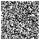 QR code with Positive Attitude Living contacts