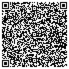 QR code with Smithson Bookkeeping Serv contacts