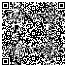 QR code with Phil's Foreign Car Service contacts