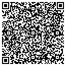 QR code with Pro Set Systems contacts