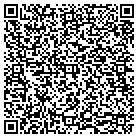 QR code with Cbc Childress Building Center contacts