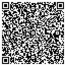 QR code with Rumors Studio contacts