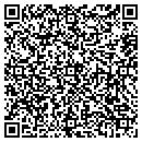 QR code with Thorpe J T Company contacts