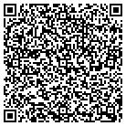 QR code with F J Young Elementary School contacts