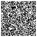 QR code with Suntint Inc contacts