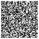 QR code with Veritee Public Relations contacts