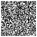 QR code with Dynamic Design contacts