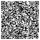 QR code with Frendz Full Service Salon contacts
