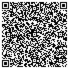 QR code with Accell Machinery & Supply contacts