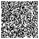 QR code with Freer Public Library contacts