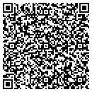 QR code with Datacom contacts