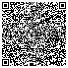QR code with Five Star Texas Food Mart contacts