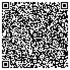 QR code with D R Horton Custom Homes contacts