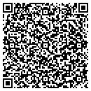 QR code with Contractor Locator contacts