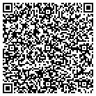 QR code with Catholic Department Of Ed contacts