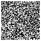 QR code with Nature 4 Sceince Inc contacts