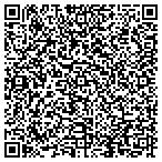 QR code with Kingsville Collections Department contacts