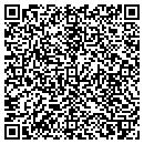 QR code with Bible Lessons Intl contacts